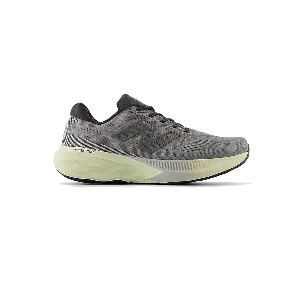 New Balance Men's Running Shoes 880 v15 Size 9.5